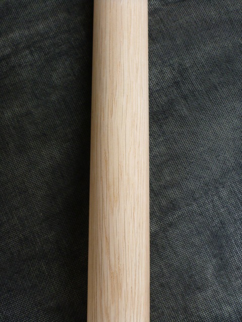 木製 丸棒 無垢材 40mm Diy 趣味関連商品の販売 無垢木材通販 服部商店